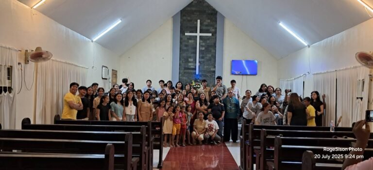 518384844_787227533704324_5470912753477352597_n