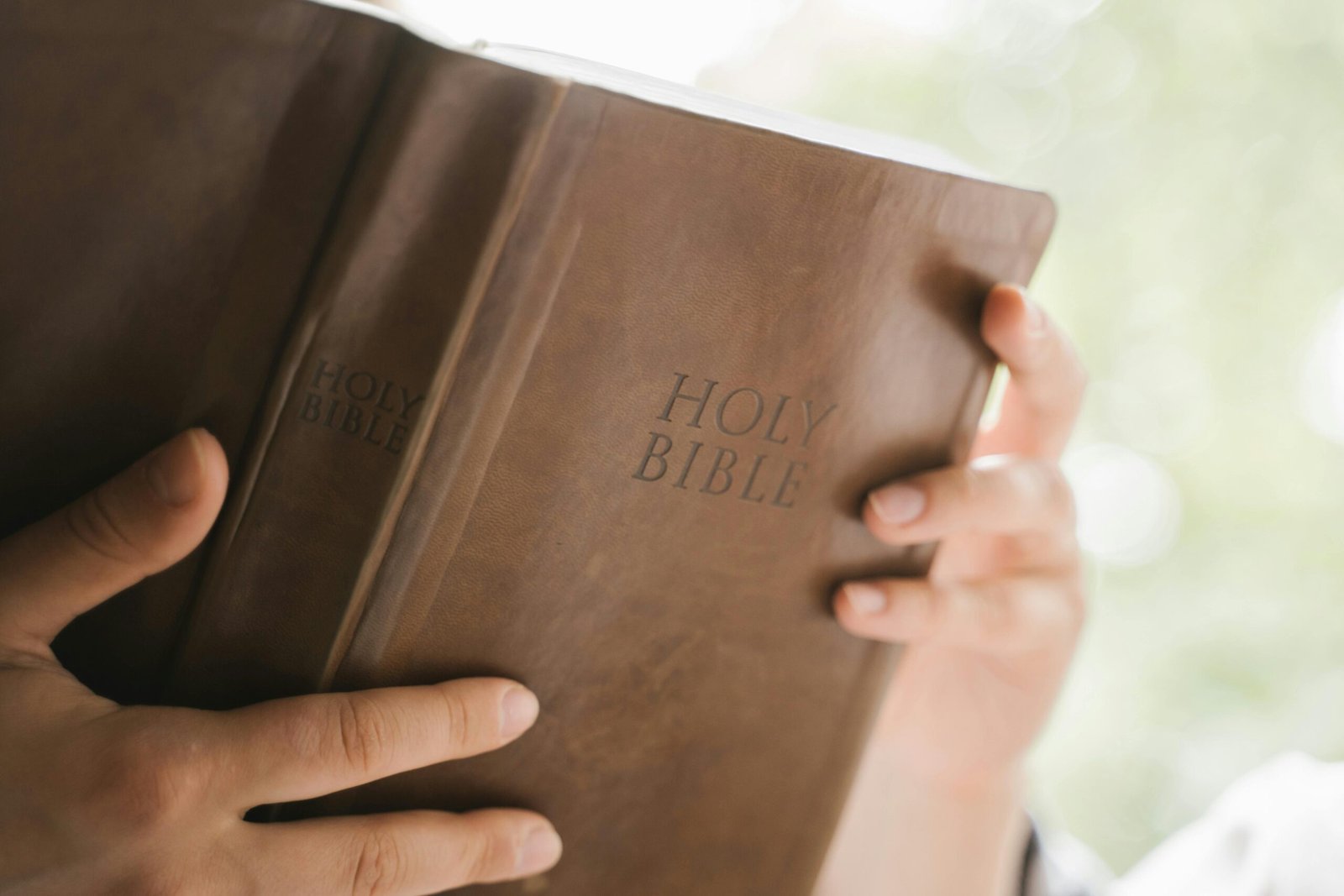 Reaching Souls for Christ: Lifestyle Evangelism