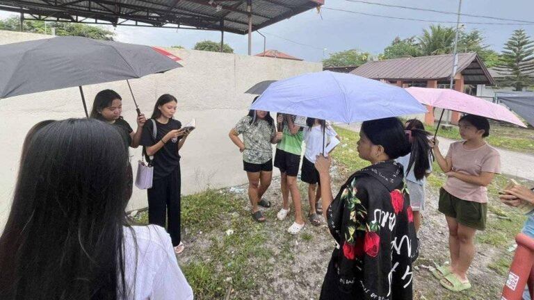 533874255_762924949773035_4386602254056498940_n