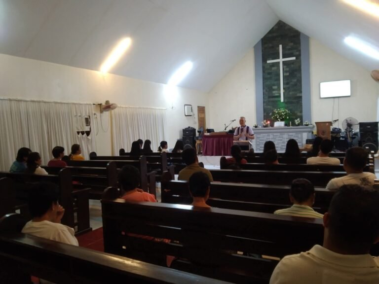 FB_IMG_1754852928295