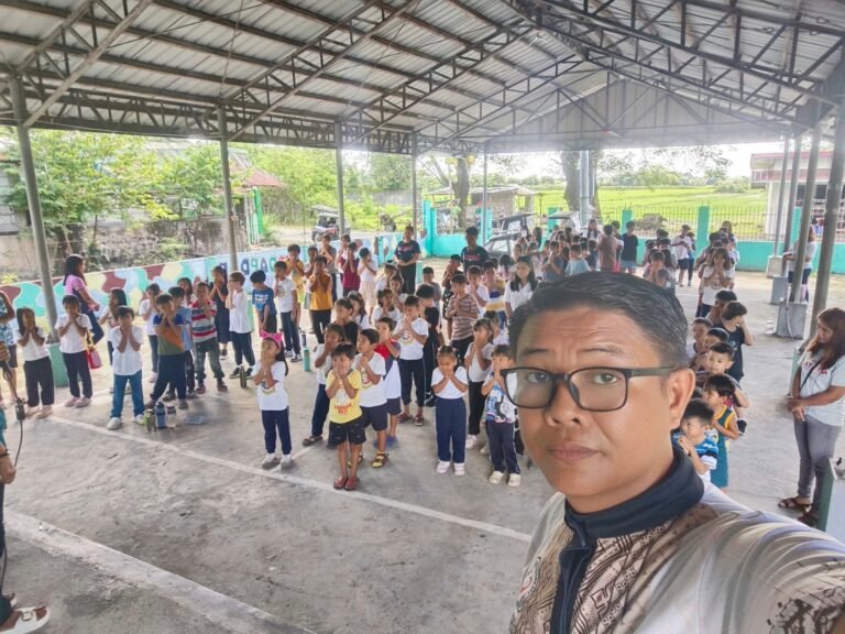 FB_IMG_1754862776977