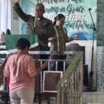 Messenger_creation_2F9C9EFC-C39E-4652-9944-383A90022626