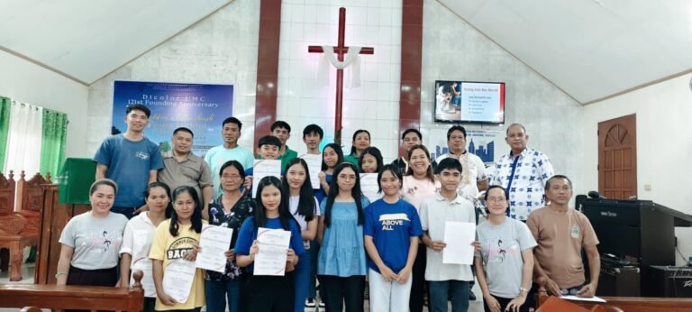 Messenger_creation_779F3C80-F112-4CAF-B44C-3A301E121215