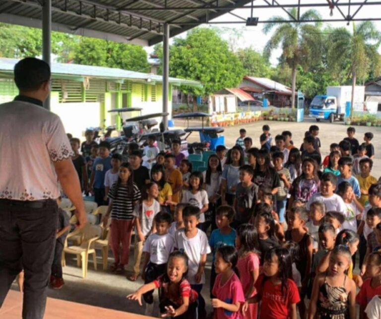 Messenger_creation_DA60F64C-E017-4362-B4E3-D36E1E04B78C