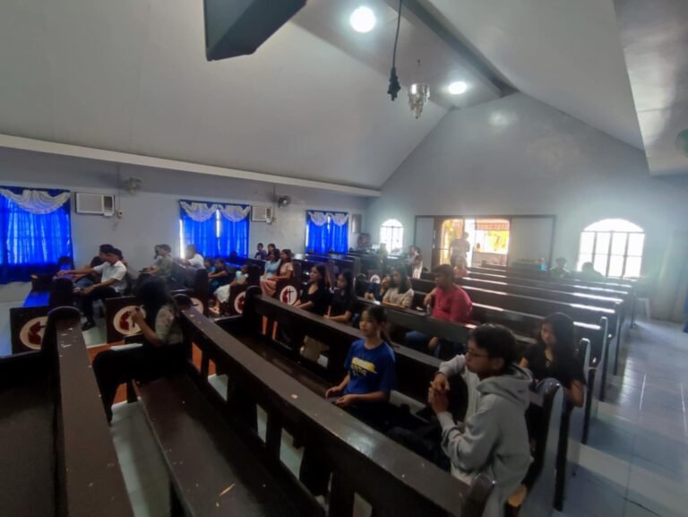 Messenger_creation_FD86B85C-79B2-4B30-8605-CB5641B43472