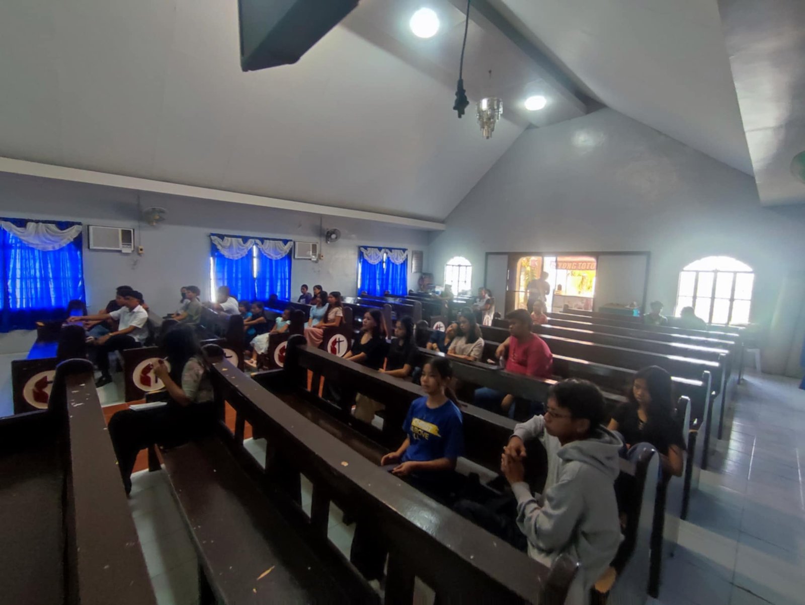 Messenger_creation_FD86B85C-79B2-4B30-8605-CB5641B43472