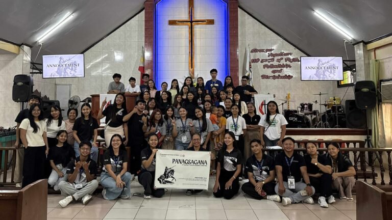 c698261d-8de6-4869-a18a-67d4f9d6d7d7