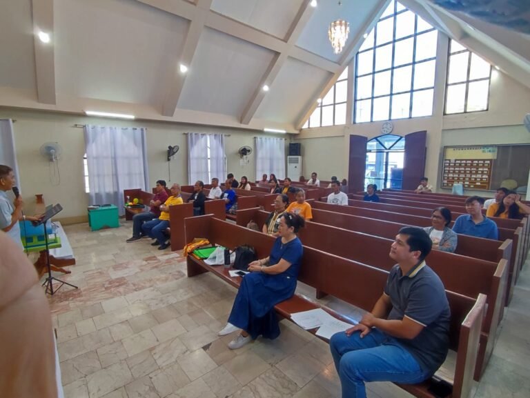 FB_IMG_1760173424048