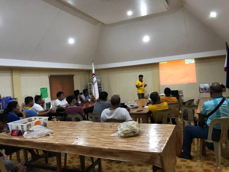 FB_IMG_1761212929001