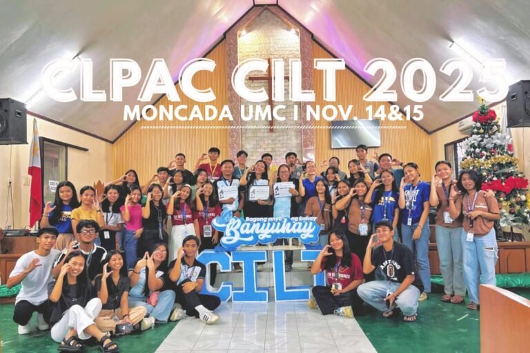 FB_IMG_1763543244034