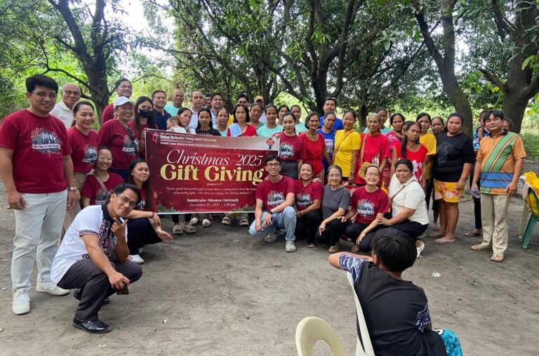 FB_IMG_1765188047069