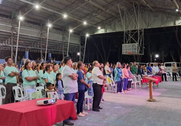 20260130_190011987988172537669093