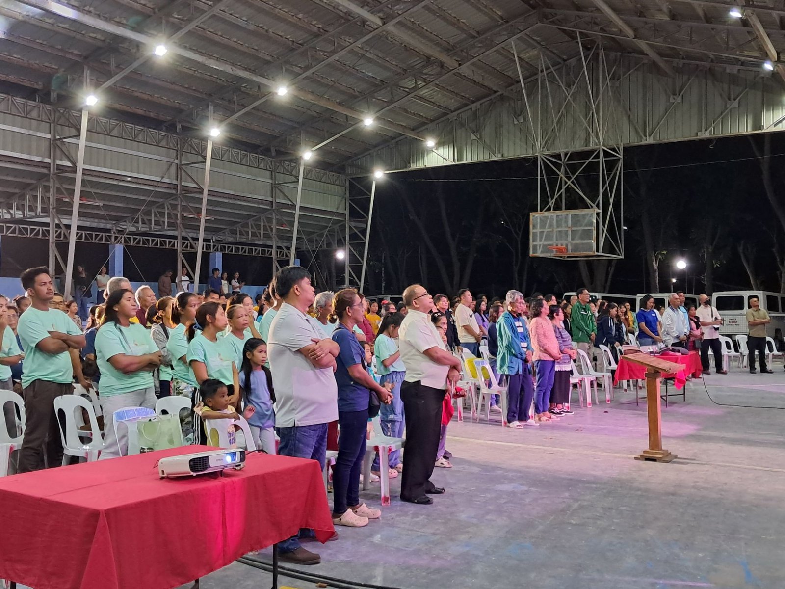 20260130_190011987988172537669093