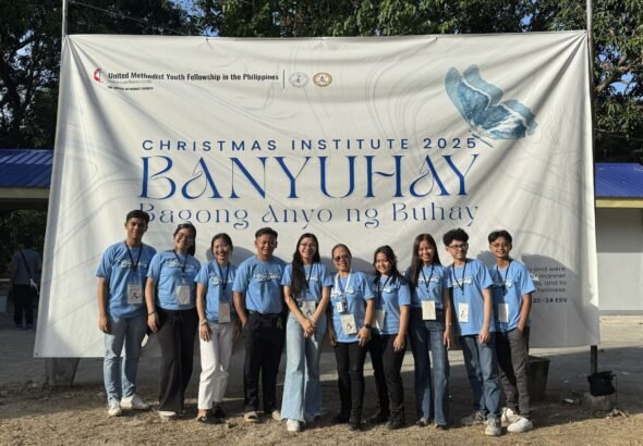 606457651_1316448763848327_8714800317441886479_n (1)