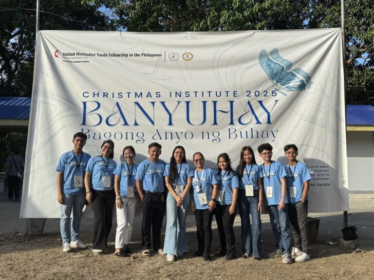 606457651_1316448763848327_8714800317441886479_n (1)