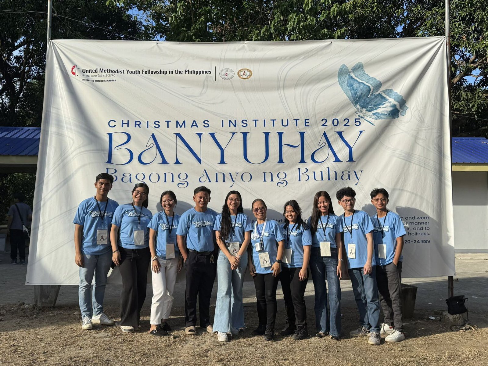 606457651_1316448763848327_8714800317441886479_n (1)