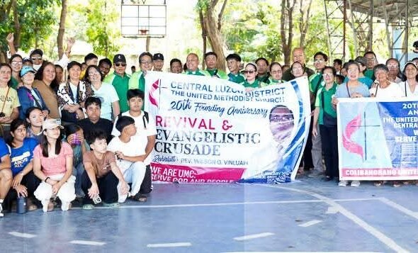 FB_IMG_1767444140318