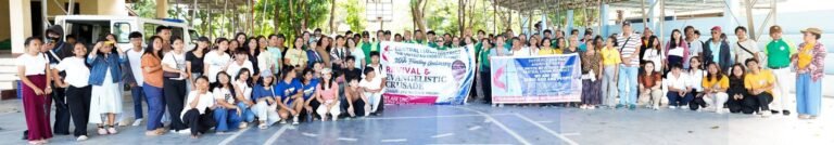 FB_IMG_1767444140318