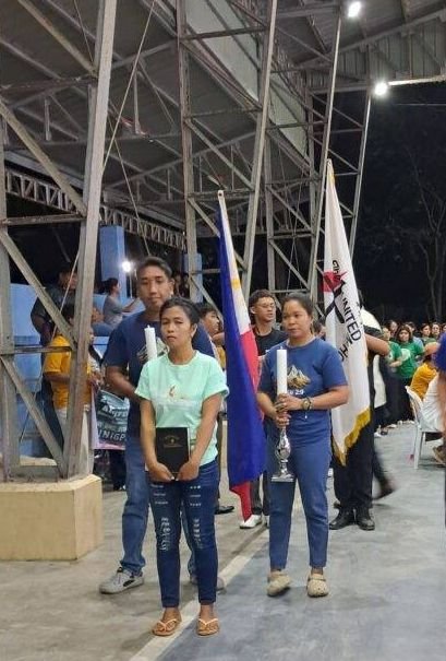 image_editor_output_image-1081632380-1769864631720941202763920312863