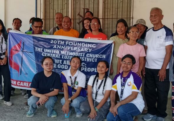 received_867379992718138