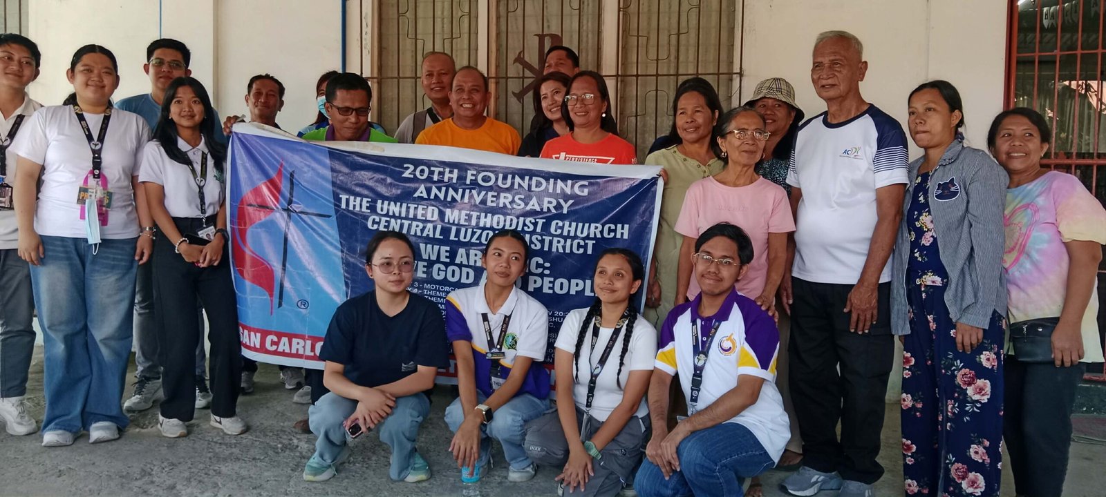 received_867379992718138